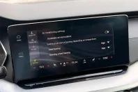 Skoda Octavia din 2021 cu 126.000 km - oferta SKO266057 - foto 31