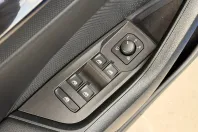 Skoda Octavia din 2021 cu 126.000 km - oferta SKO266057 - foto 32