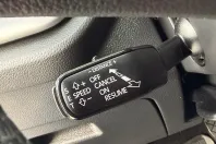 Skoda Octavia din 2021 cu 126.000 km - oferta SKO266057 - foto 33