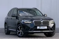 BMW X3 (Seria X) din 2023 cu 176.112 km - oferta BMW266061 - foto 1