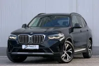 BMW X3 (Seria X) din 2023 cu 176.112 km - oferta BMW266061 - foto 2
