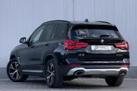 BMW X3 (Seria X) din 2023 cu 176.112 km - oferta BMW266061 - foto 3