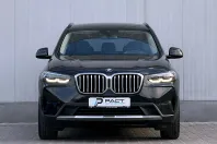 BMW X3 (Seria X) din 2023 cu 176.112 km - oferta BMW266061 - foto 9