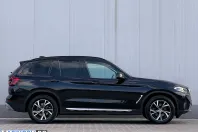 BMW X3 (Seria X) din 2023 cu 176.112 km - oferta BMW266061 - foto 10