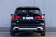 BMW X3 (Seria X) din 2023 cu 176.112 km - oferta BMW266061 - foto 11