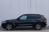 BMW X3 (Seria X) din 2023 cu 176.112 km - oferta BMW266061 - foto 12