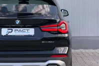 BMW X3 (Seria X) din 2023 cu 176.112 km - oferta BMW266061 - foto 15