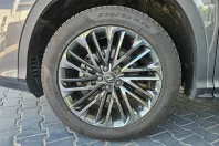 Lexus RX din 2021 cu 50.455 km - oferta LEX266067 - foto 4