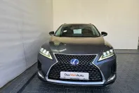 Lexus RX din 2021 cu 50.455 km - oferta LEX266067 - foto 38