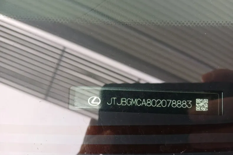 Lexus RX din 2021 cu 50.455 km - oferta LEX266067 - foto 39
