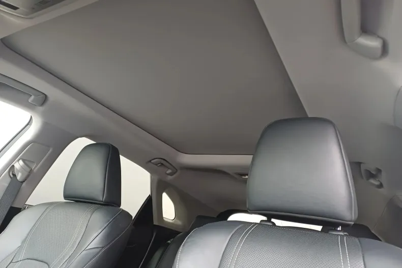 Lexus RX din 2021 cu 50.455 km - oferta LEX266067 - foto 40