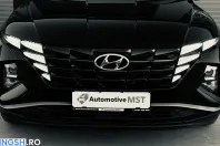 Hyundai Tucson din 2021 cu 176.400 km - oferta HYU266070 - foto 3