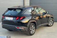 Hyundai Tucson din 2021 cu 176.400 km - oferta HYU266070 - foto 4
