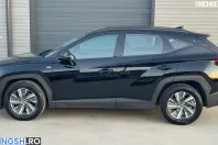 Hyundai Tucson din 2021 cu 176.400 km - oferta HYU266070 - foto 6