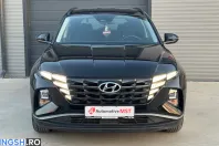 Hyundai Tucson din 2021 cu 176.400 km - oferta HYU266070 - foto 7