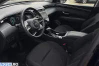 Hyundai Tucson din 2021 cu 176.400 km - oferta HYU266070 - foto 8