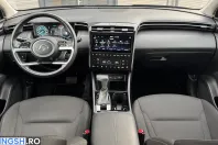 Hyundai Tucson din 2021 cu 176.400 km - oferta HYU266070 - foto 9