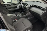 Hyundai Tucson din 2021 cu 176.400 km - oferta HYU266070 - foto 10