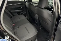 Hyundai Tucson din 2021 cu 176.400 km - oferta HYU266070 - foto 11