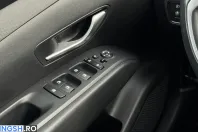 Hyundai Tucson din 2021 cu 176.400 km - oferta HYU266070 - foto 13
