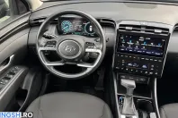 Hyundai Tucson din 2021 cu 176.400 km - oferta HYU266070 - foto 14