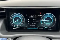 Hyundai Tucson din 2021 cu 176.400 km - oferta HYU266070 - foto 15