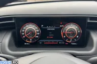 Hyundai Tucson din 2021 cu 176.400 km - oferta HYU266070 - foto 16
