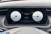 Hyundai Tucson din 2021 cu 176.400 km - oferta HYU266070 - foto 17