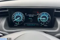 Hyundai Tucson din 2021 cu 176.400 km - oferta HYU266070 - foto 18