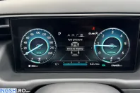 Hyundai Tucson din 2021 cu 176.400 km - oferta HYU266070 - foto 19