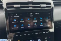 Hyundai Tucson din 2021 cu 176.400 km - oferta HYU266070 - foto 20
