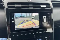 Hyundai Tucson din 2021 cu 176.400 km - oferta HYU266070 - foto 23