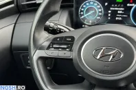 Hyundai Tucson din 2021 cu 176.400 km - oferta HYU266070 - foto 24