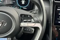 Hyundai Tucson din 2021 cu 176.400 km - oferta HYU266070 - foto 25