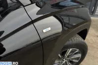 Hyundai Tucson din 2021 cu 176.400 km - oferta HYU266070 - foto 26