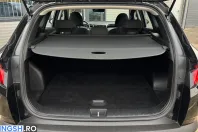 Hyundai Tucson din 2021 cu 176.400 km - oferta HYU266070 - foto 27