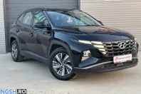 Hyundai Tucson din 2021 cu 176.400 km - oferta HYU266070 - foto 28