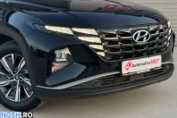 Hyundai Tucson din 2021 cu 176.400 km - oferta HYU266070 - foto 29