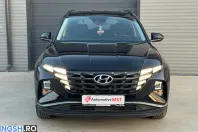 Hyundai Tucson din 2021 cu 176.400 km - oferta HYU266070 - foto 30