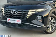 Hyundai Tucson din 2021 cu 176.400 km - oferta HYU266070 - foto 31