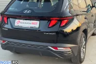 Hyundai Tucson din 2021 cu 176.400 km - oferta HYU266070 - foto 33