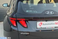 Hyundai Tucson din 2021 cu 176.400 km - oferta HYU266070 - foto 35