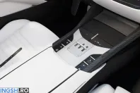 Ferrari Purosangue din 2026 cu 100 km - oferta FER266080 - foto 3