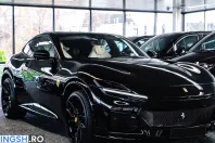 Ferrari Purosangue din 2026 cu 350 km - oferta FER266081 - foto 1
