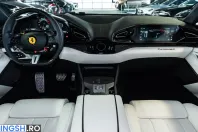 Ferrari Purosangue din 2026 cu 350 km - oferta FER266081 - foto 2