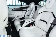 Ferrari Purosangue din 2026 cu 350 km - oferta FER266081 - foto 4