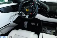 Ferrari Purosangue din 2026 cu 350 km - oferta FER266081 - foto 6