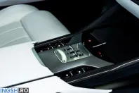 Ferrari Purosangue din 2026 cu 350 km - oferta FER266081 - foto 11