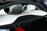 Ferrari Purosangue din 2026 cu 350 km - oferta FER266081 - foto 14