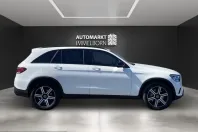 Mercedes-Benz GLC 300 (Clasa GLC) din 2022 cu 77.900 km - oferta MER266100 - foto 1